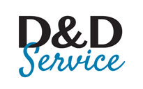 D&D Service