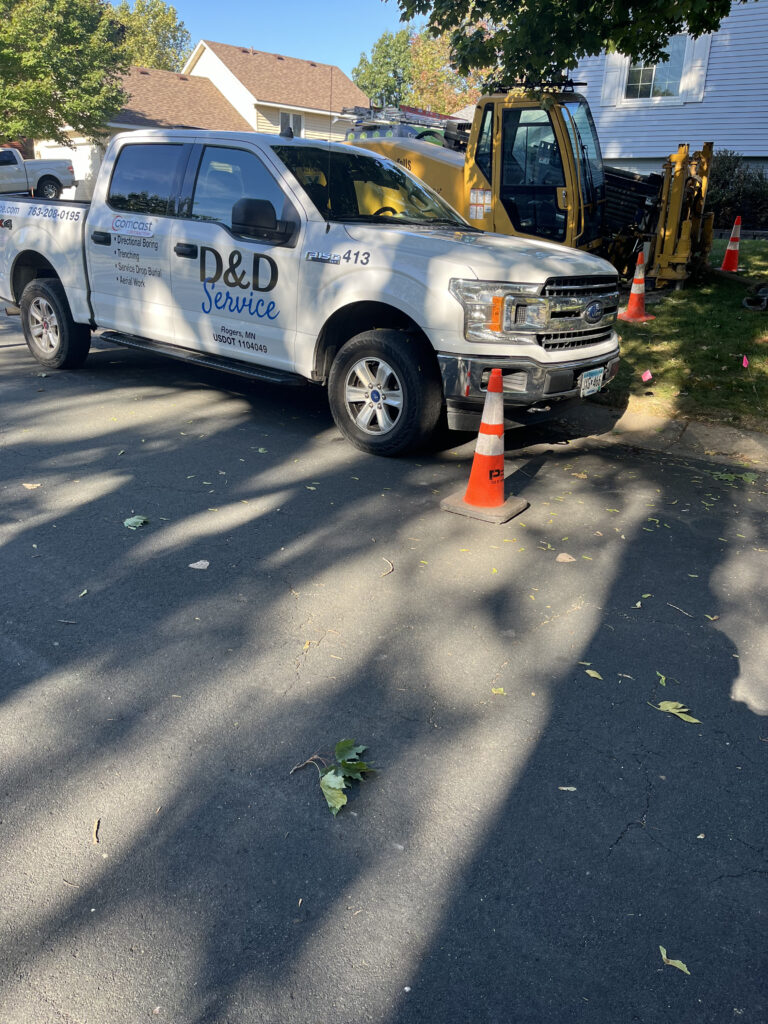 img 20260408 091941